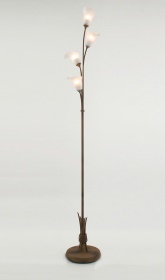 Ancona Floor Lamps Diyas Traditional Floor Lamps Ancona Floor Lamps Diyas Traditional Floor Lamps